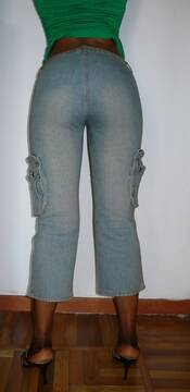 Foto pública de Sweet83