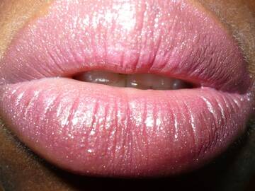 Foto pública de Sweet83