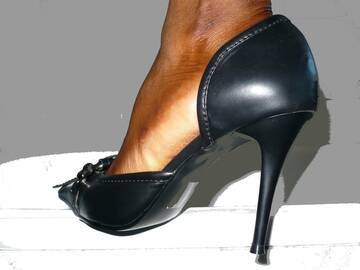 Foto pública de Sweet83