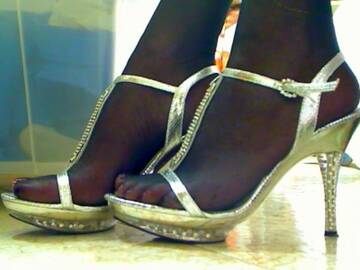 Foto pública de _Bijoux