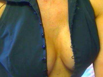 Foto pública de _Bijoux