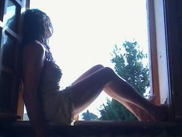 Foto pública de _Bijoux