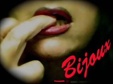 Foto pública de _Bijoux