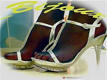 Foto pública de _Bijoux