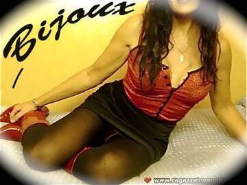Foto pública de _Bijoux