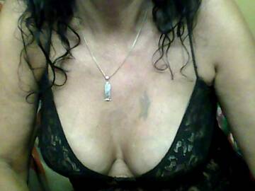 Foto pública de _Bijoux