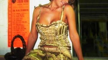 Foto pública de MissMASCIA