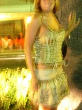 Foto pública de MissMASCIA