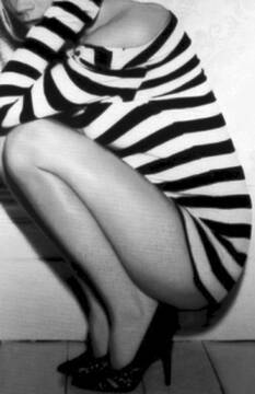 Foto pública de MissMASCIA