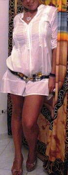 Foto pública de MissMASCIA