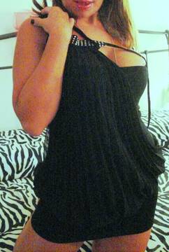 Foto pública de MissMASCIA