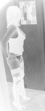 Foto pública de PANTERANERA2008