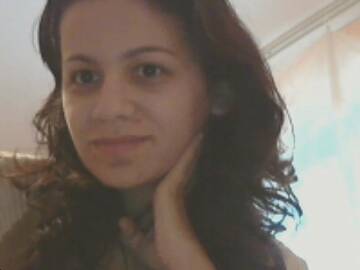 Foto publica di SWETTKARINA24