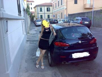 Foto pública de xbirikkina4youx