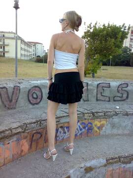 Foto pública de xbirikkina4youx