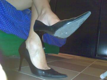 Foto pública de xbirikkina4youx