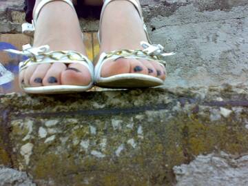 Foto pública de xbirikkina4youx