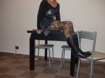 Foto pública de xbirikkina4youx