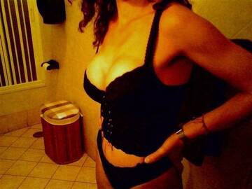 Foto pública de Desideria75