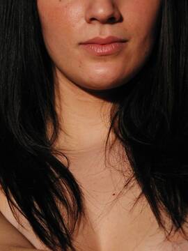 Foto pública de diavolita82