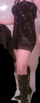 Foto pública de assiafarfallina