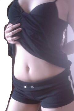 Foto pública de assiafarfallina