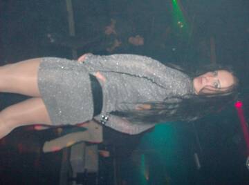 Foto pública de lasexyKIRA