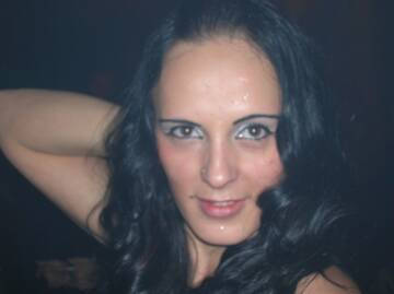 Foto pública de lasexyKIRA