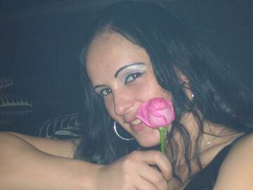 Foto pública de lasexyKIRA