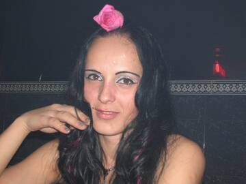 Foto pública de lasexyKIRA