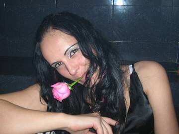 Foto pública de lasexyKIRA