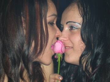 Foto pública de lasexyKIRA