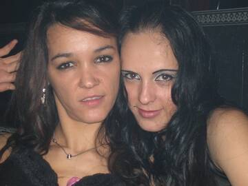 Foto pública de lasexyKIRA