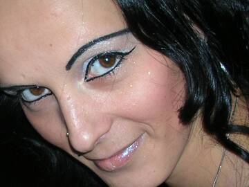 Foto pública de lasexyKIRA