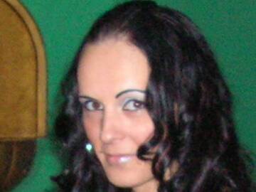 Foto pública de lasexyKIRA