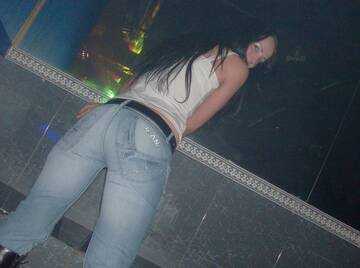 Foto pública de lasexyKIRA