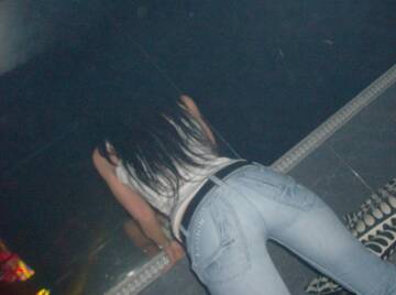 Foto pública de lasexyKIRA