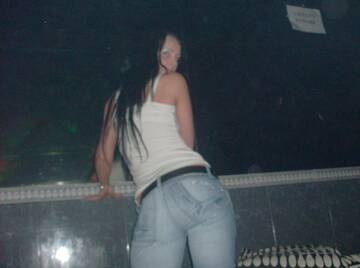 Foto pública de lasexyKIRA