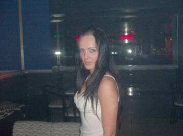 Foto pública de lasexyKIRA