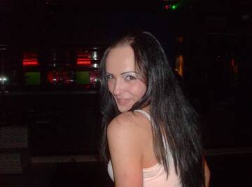 Foto pública de lasexyKIRA