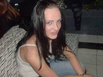 Foto pública de lasexyKIRA