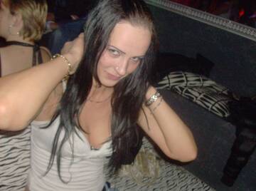 Foto pública de lasexyKIRA