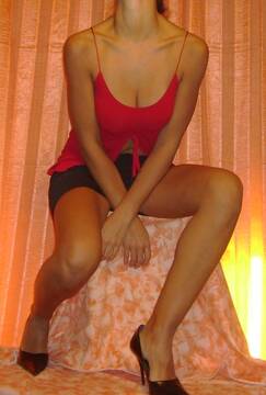 Foto pública de Majida_75