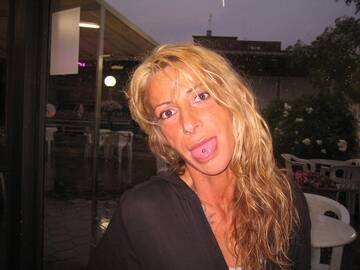 Foto pública de dolceveleno70