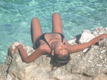 Foto pública de morasexy87