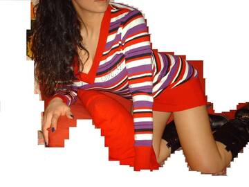 Foto pública de sahara_85