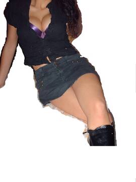 Foto pública de sahara_85