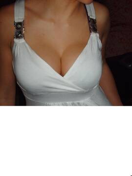 Foto pública de sahara_85