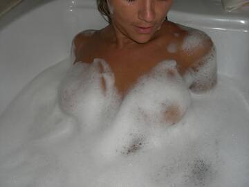 Foto pública de melytua