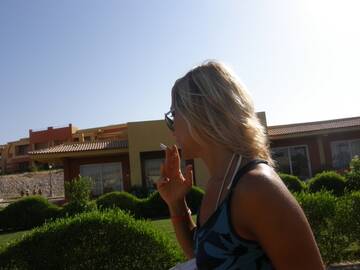 Foto pública de melytua